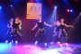 Thumbs/tn_Dansmarieke Festival 2016 408.jpg